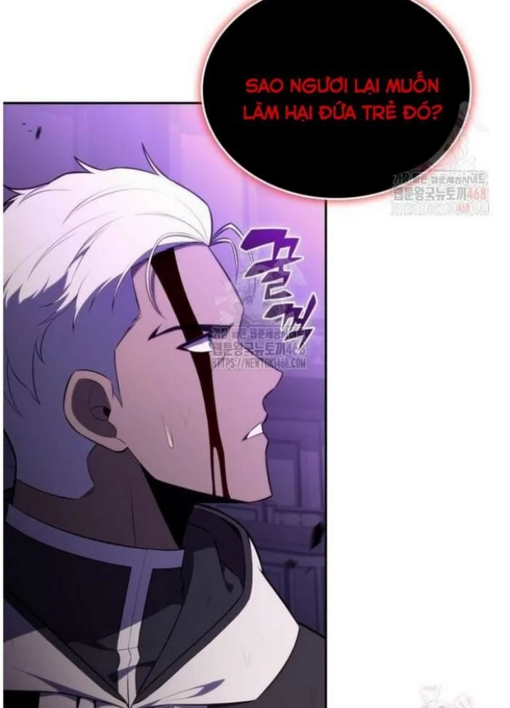 Cậu Út Nhà Công Tước Là Sát Thủ Hồi Quy Chapter 74 - 25