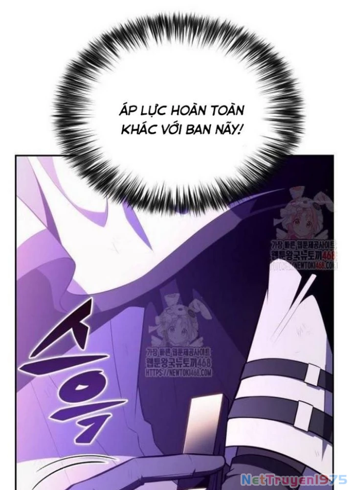 Cậu Út Nhà Công Tước Là Sát Thủ Hồi Quy Chapter 74 - 35
