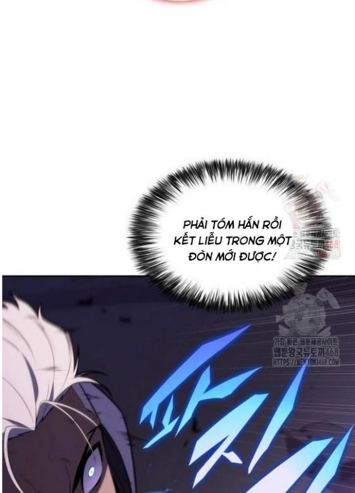 Cậu Út Nhà Công Tước Là Sát Thủ Hồi Quy Chapter 74 - 41