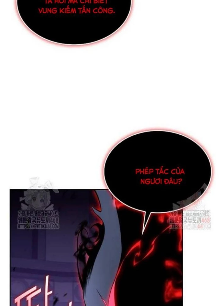 Cậu Út Nhà Công Tước Là Sát Thủ Hồi Quy Chapter 74 - 57