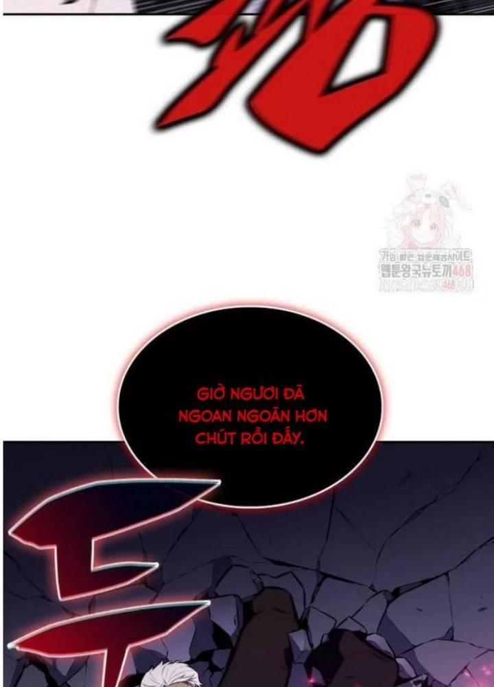 Cậu Út Nhà Công Tước Là Sát Thủ Hồi Quy Chapter 74 - 71