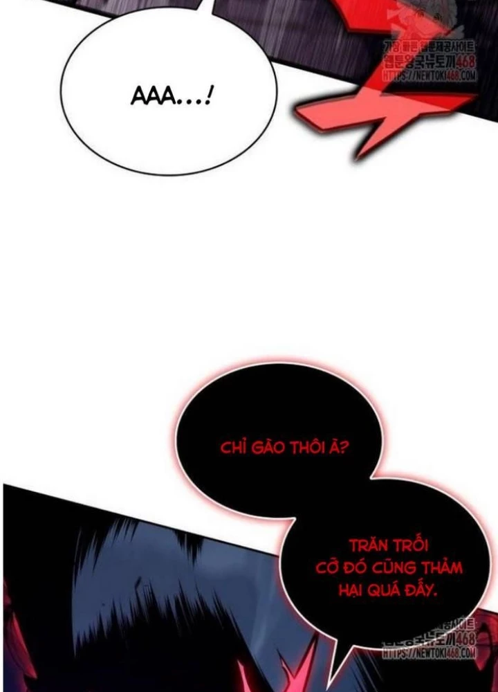 Cậu Út Nhà Công Tước Là Sát Thủ Hồi Quy Chapter 74 - 79