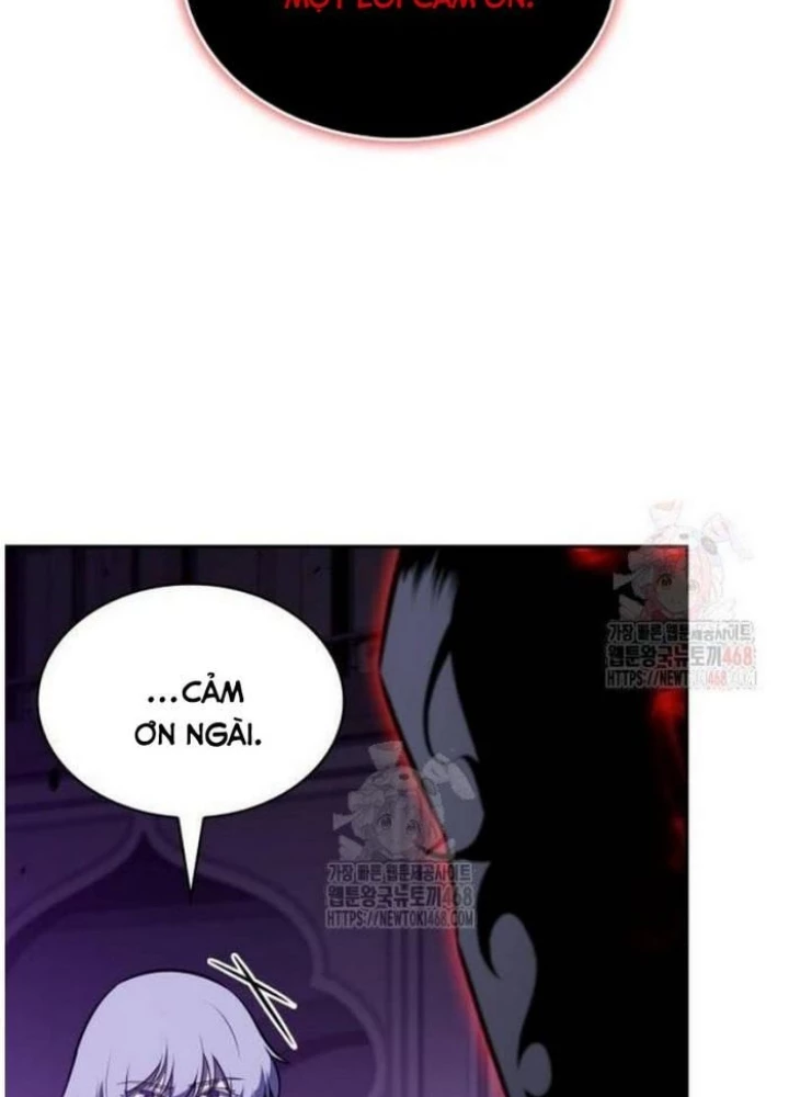 Cậu Út Nhà Công Tước Là Sát Thủ Hồi Quy Chapter 74 - 93