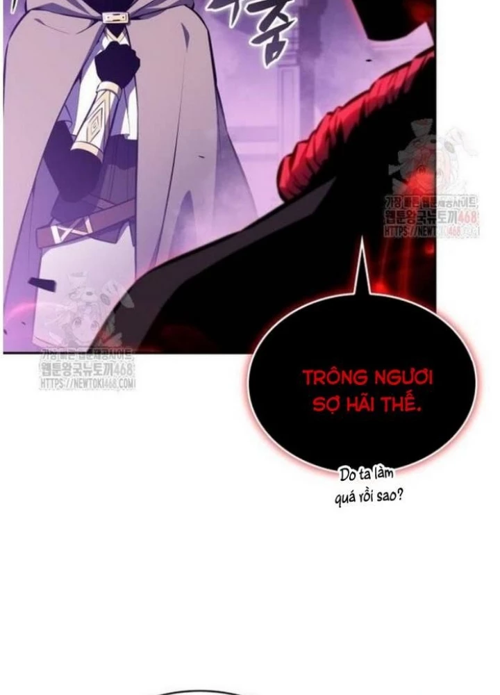 Cậu Út Nhà Công Tước Là Sát Thủ Hồi Quy Chapter 74 - 95