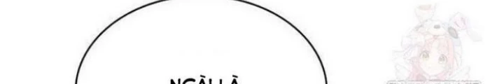 Cậu Út Nhà Công Tước Là Sát Thủ Hồi Quy Chapter 74 - 96
