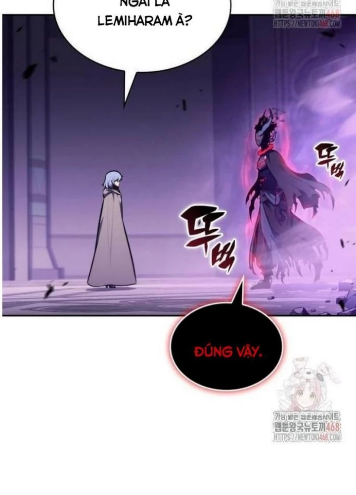 Cậu Út Nhà Công Tước Là Sát Thủ Hồi Quy Chapter 74 - 97