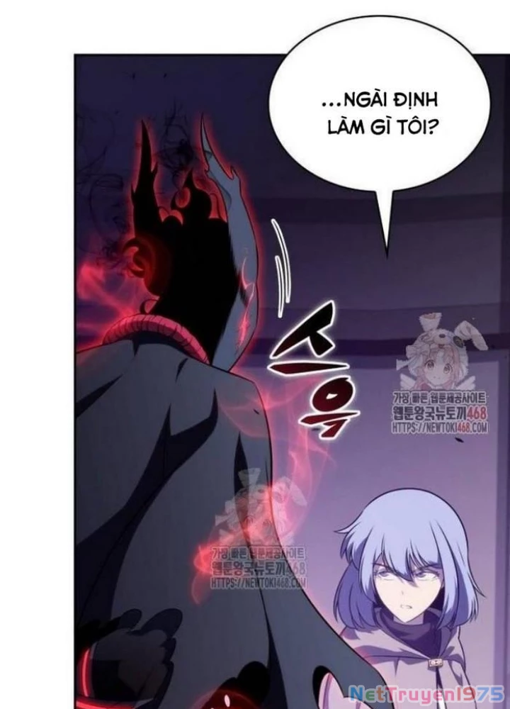 Cậu Út Nhà Công Tước Là Sát Thủ Hồi Quy Chapter 74 - 99