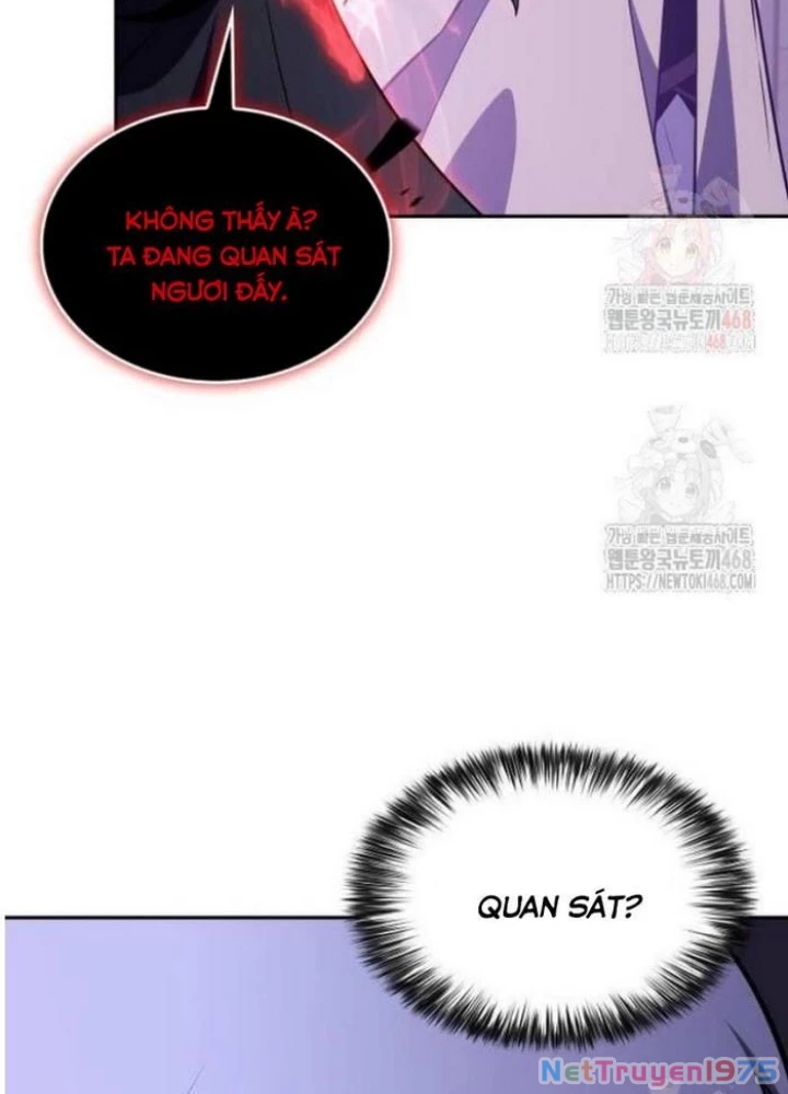 Cậu Út Nhà Công Tước Là Sát Thủ Hồi Quy Chapter 74 - 101