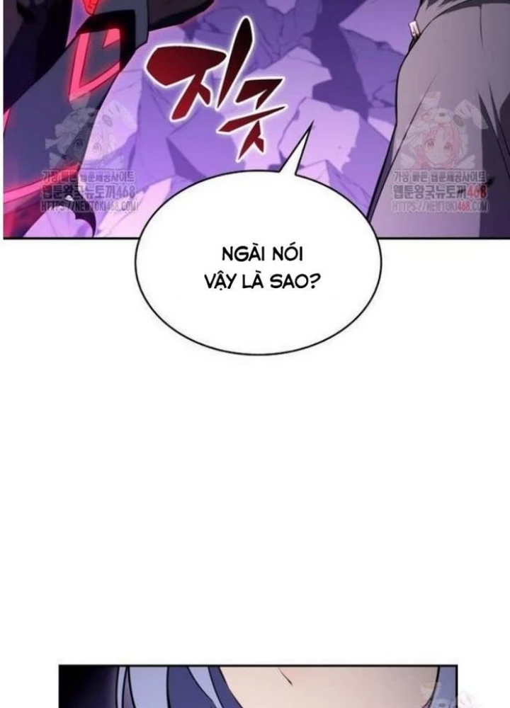 Cậu Út Nhà Công Tước Là Sát Thủ Hồi Quy Chapter 74 - 107