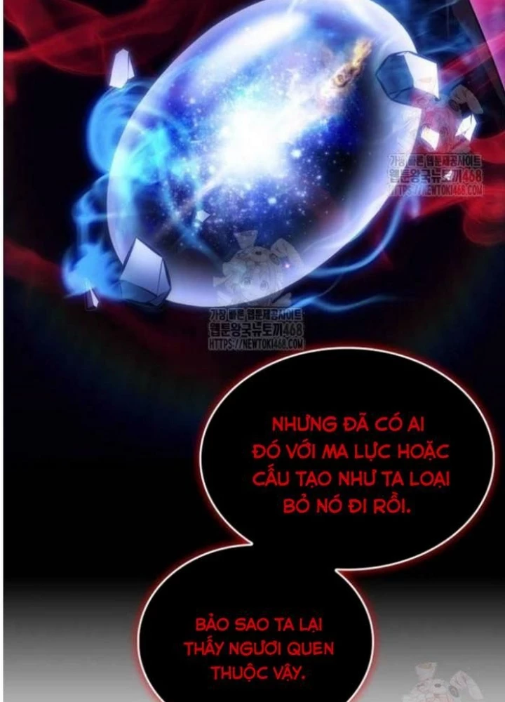 Cậu Út Nhà Công Tước Là Sát Thủ Hồi Quy Chapter 74 - 113