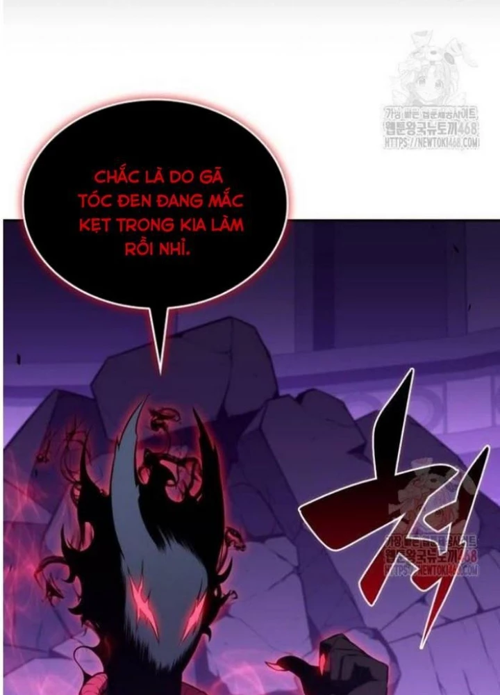 Cậu Út Nhà Công Tước Là Sát Thủ Hồi Quy Chapter 74 - 115