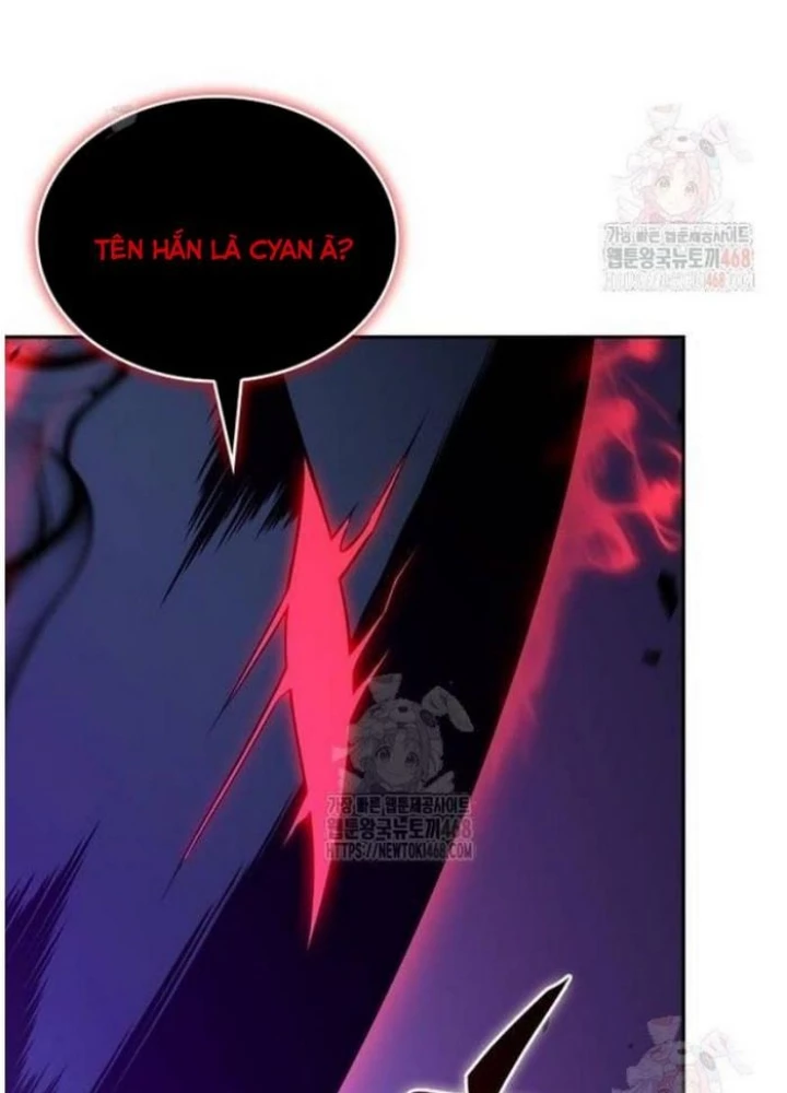 Cậu Út Nhà Công Tước Là Sát Thủ Hồi Quy Chapter 74 - 119