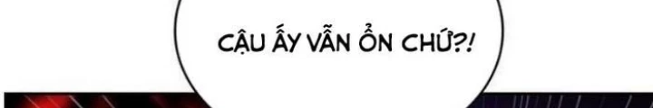 Cậu Út Nhà Công Tước Là Sát Thủ Hồi Quy Chapter 74 - 122