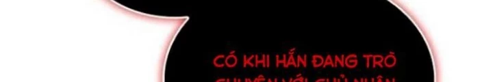 Cậu Út Nhà Công Tước Là Sát Thủ Hồi Quy Chapter 74 - 124