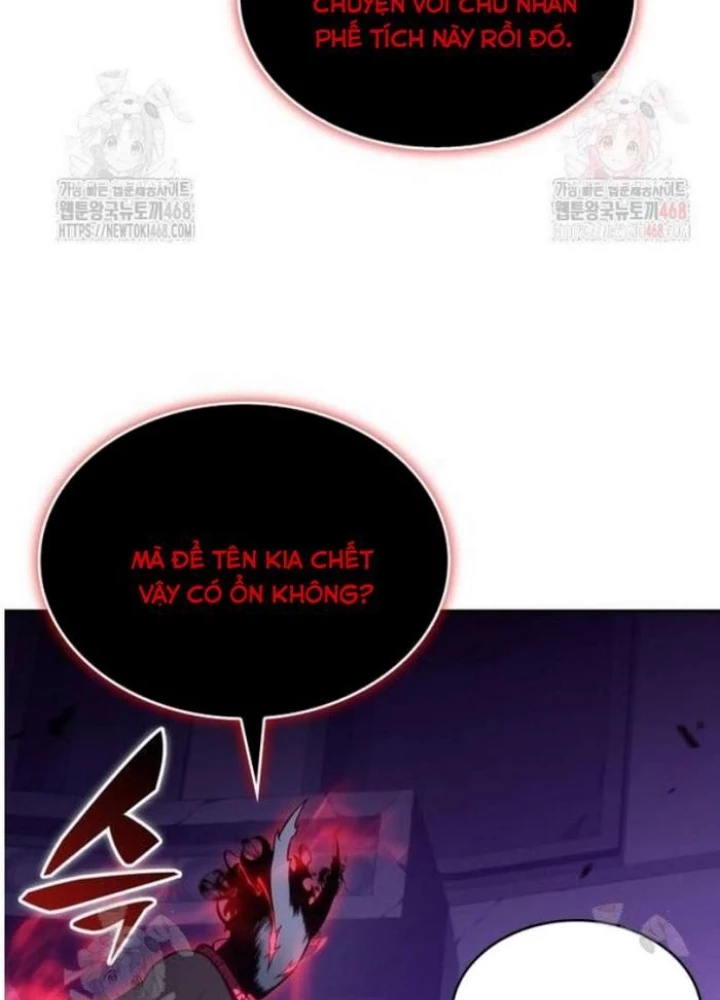 Cậu Út Nhà Công Tước Là Sát Thủ Hồi Quy Chapter 74 - 125