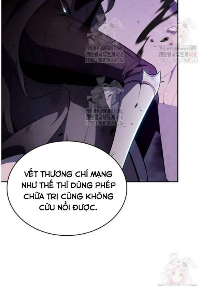 Cậu Út Nhà Công Tước Là Sát Thủ Hồi Quy Chapter 74 - 131