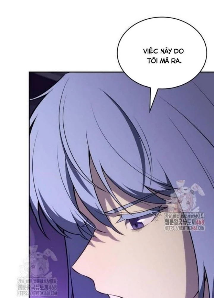 Cậu Út Nhà Công Tước Là Sát Thủ Hồi Quy Chapter 74 - 133