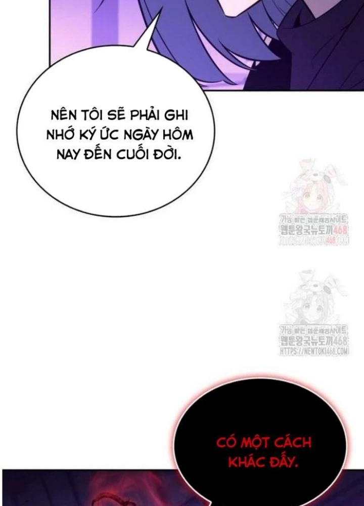 Cậu Út Nhà Công Tước Là Sát Thủ Hồi Quy Chapter 74 - 135