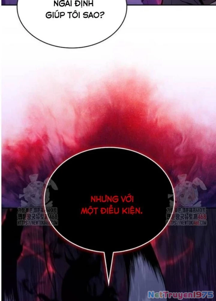 Cậu Út Nhà Công Tước Là Sát Thủ Hồi Quy Chapter 74 - 139