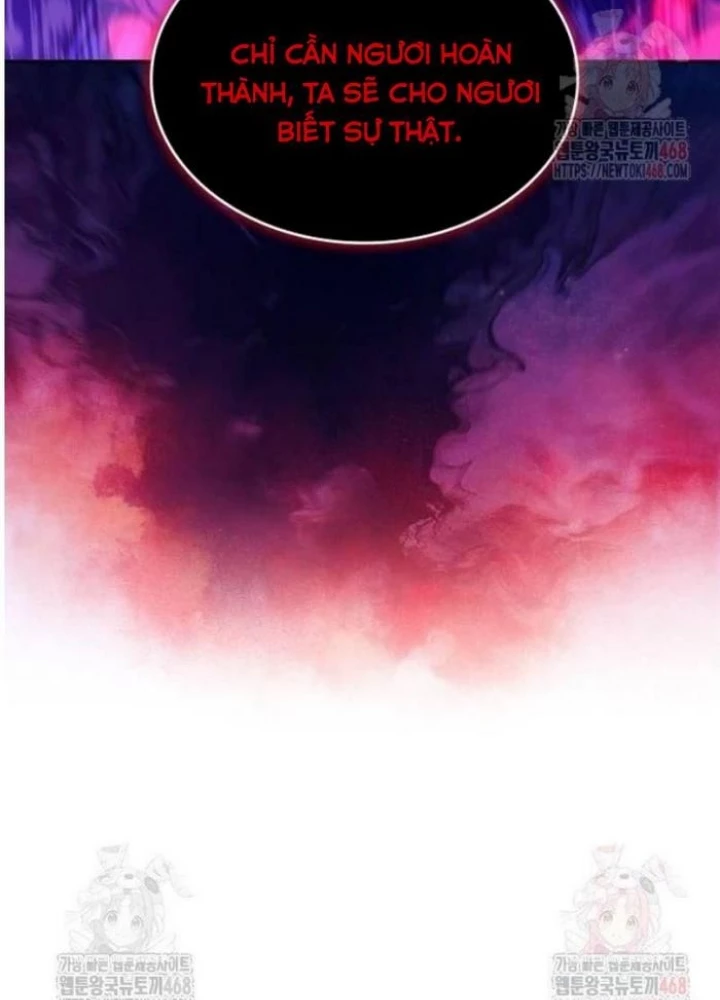 Cậu Út Nhà Công Tước Là Sát Thủ Hồi Quy Chapter 74 - 143