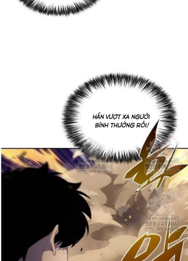 Cậu Út Nhà Công Tước Là Sát Thủ Hồi Quy Chapter 74 - 163