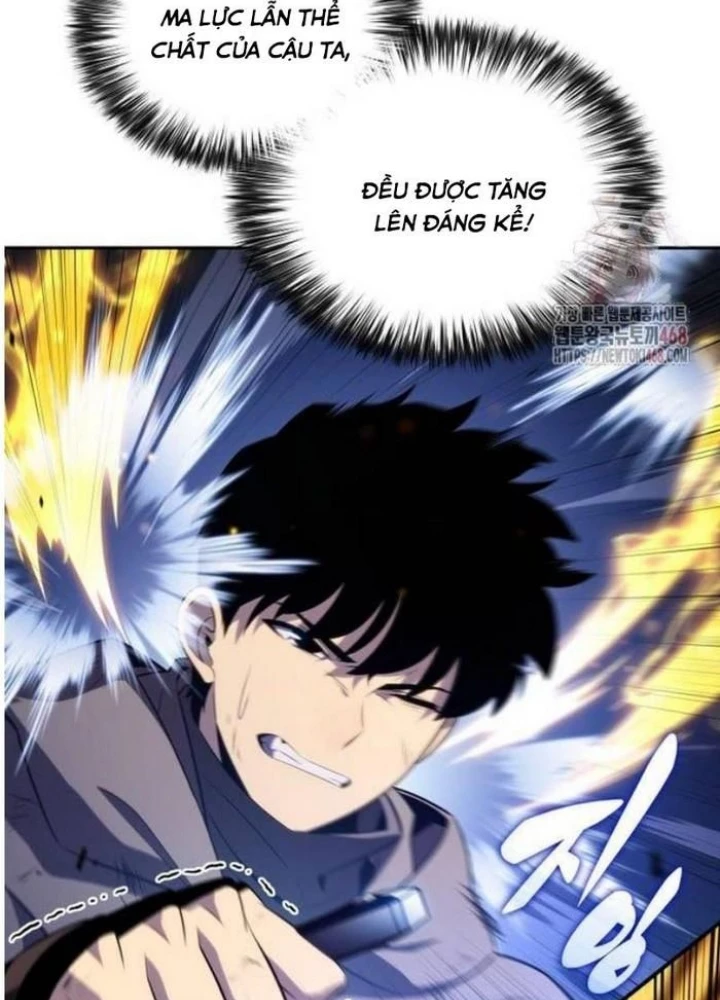 Cậu Út Nhà Công Tước Là Sát Thủ Hồi Quy Chapter 74 - 171
