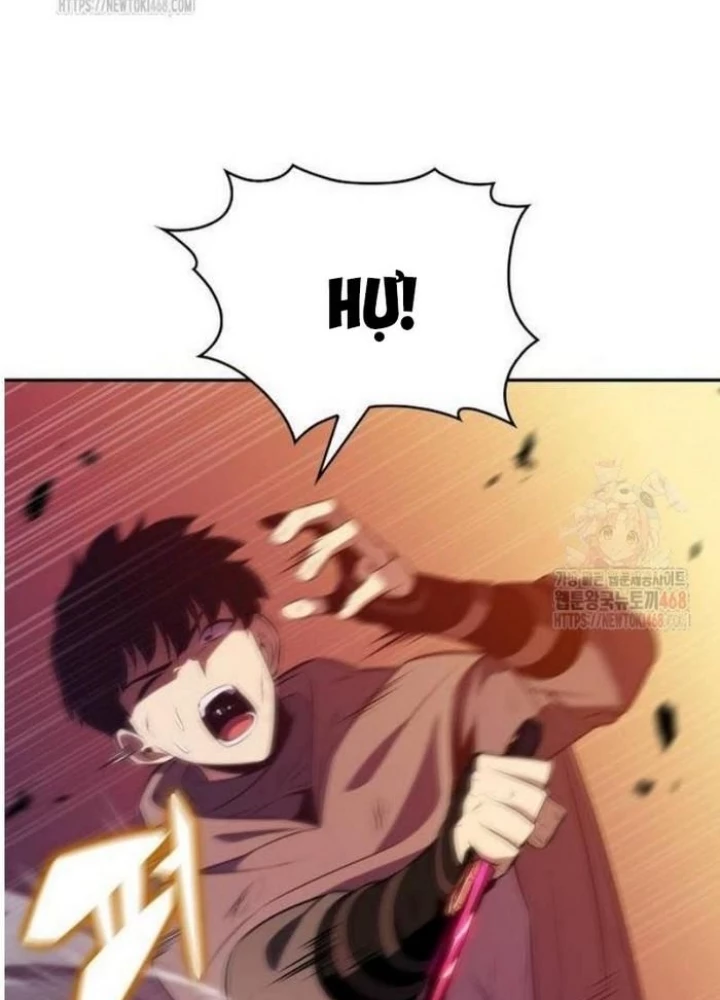 Cậu Út Nhà Công Tước Là Sát Thủ Hồi Quy Chapter 74 - 175