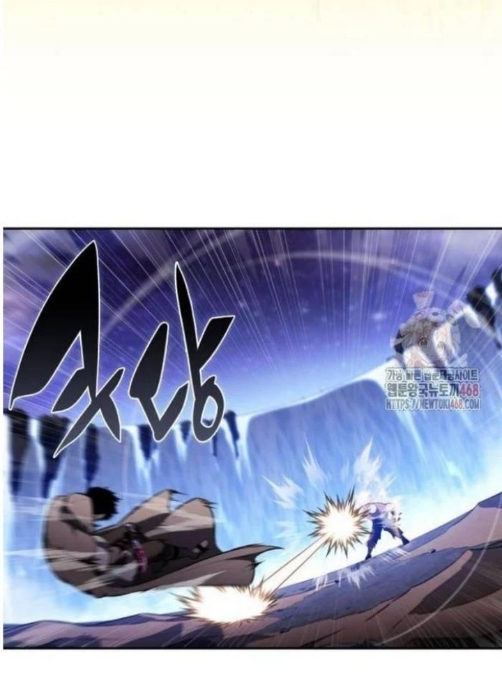 Cậu Út Nhà Công Tước Là Sát Thủ Hồi Quy Chapter 74 - 187
