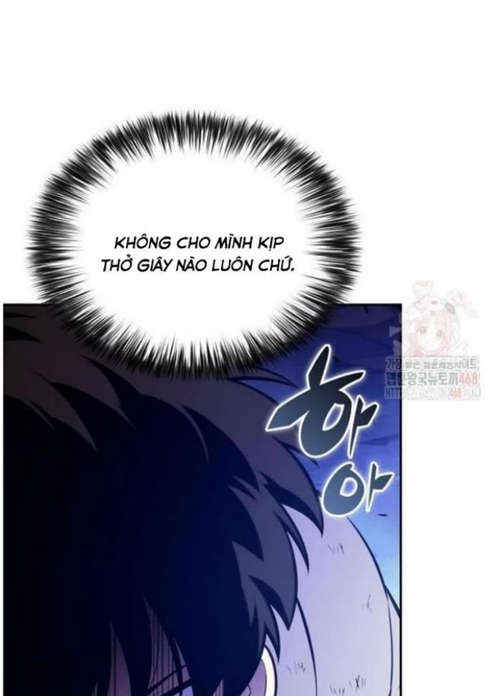 Cậu Út Nhà Công Tước Là Sát Thủ Hồi Quy Chapter 74 - 193