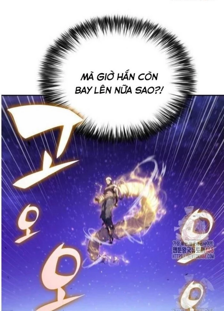 Cậu Út Nhà Công Tước Là Sát Thủ Hồi Quy Chapter 74 - 197