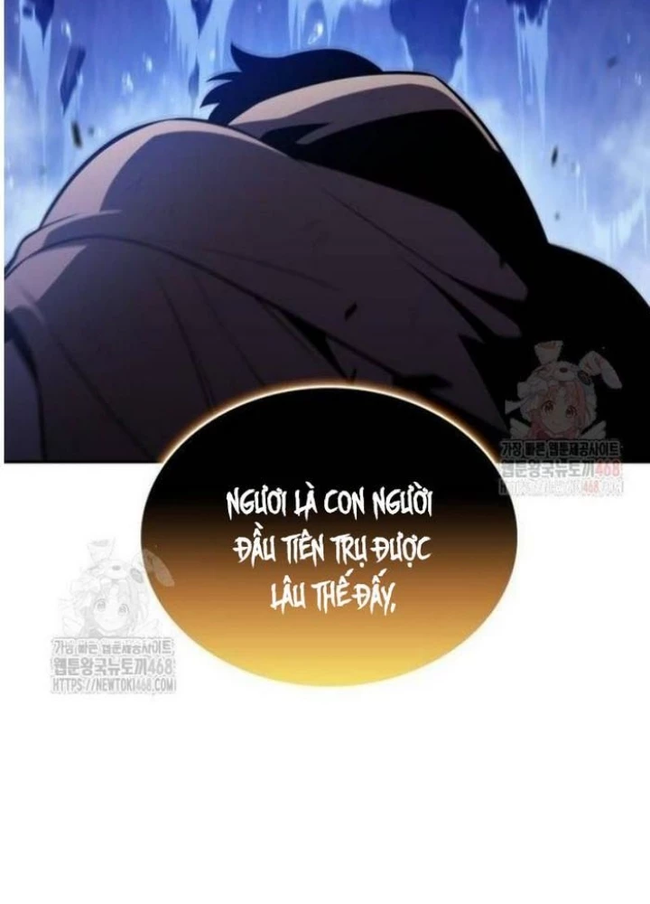 Cậu Út Nhà Công Tước Là Sát Thủ Hồi Quy Chapter 74 - 199