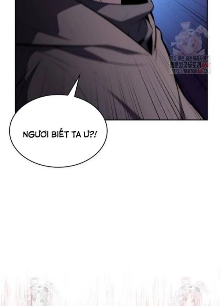 Cậu Út Nhà Công Tước Là Sát Thủ Hồi Quy Chapter 74 - 207