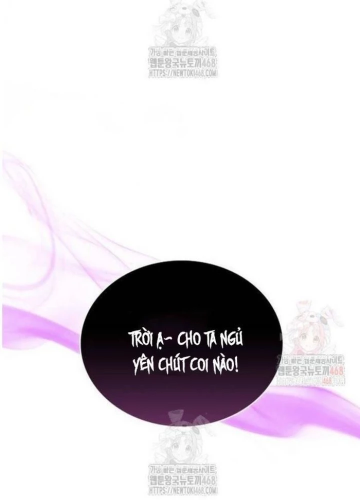 Cậu Út Nhà Công Tước Là Sát Thủ Hồi Quy Chapter 74 - 215