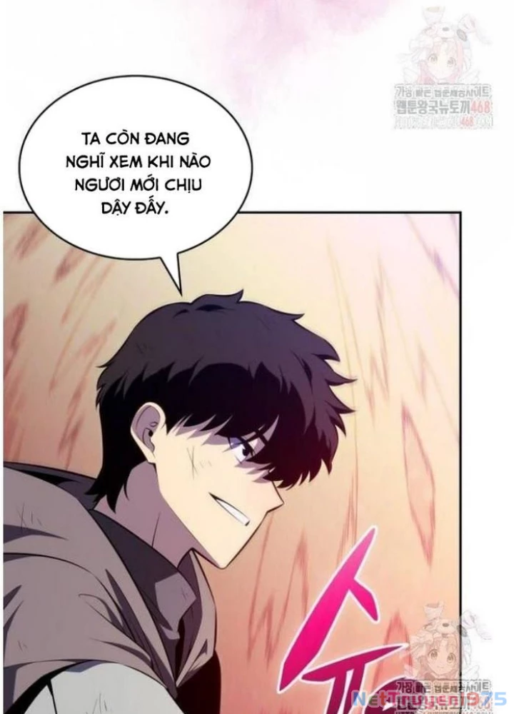 Cậu Út Nhà Công Tước Là Sát Thủ Hồi Quy Chapter 74 - 225