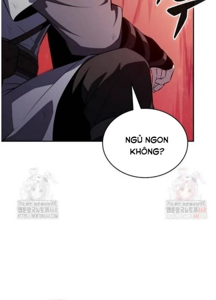 Cậu Út Nhà Công Tước Là Sát Thủ Hồi Quy Chapter 74 - 227
