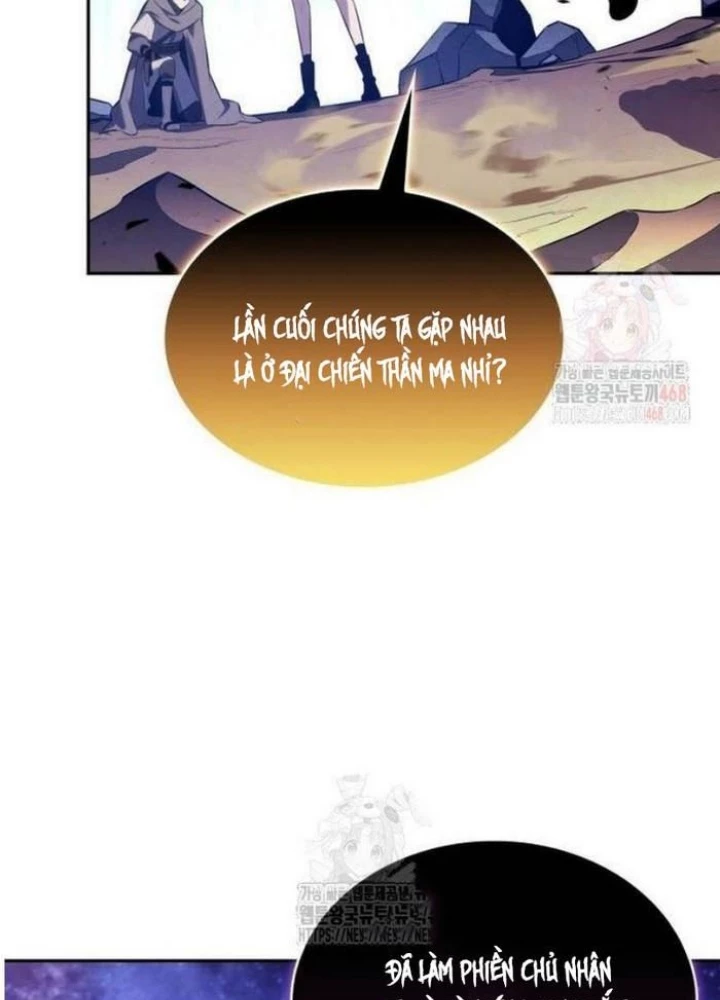 Cậu Út Nhà Công Tước Là Sát Thủ Hồi Quy Chapter 74 - 235
