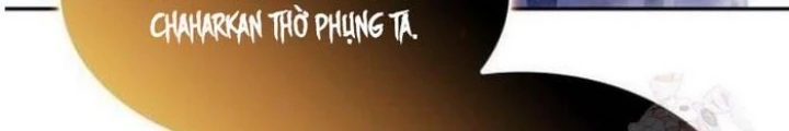 Cậu Út Nhà Công Tước Là Sát Thủ Hồi Quy Chapter 74 - 242