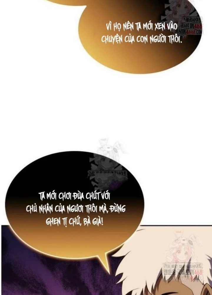 Cậu Út Nhà Công Tước Là Sát Thủ Hồi Quy Chapter 74 - 243