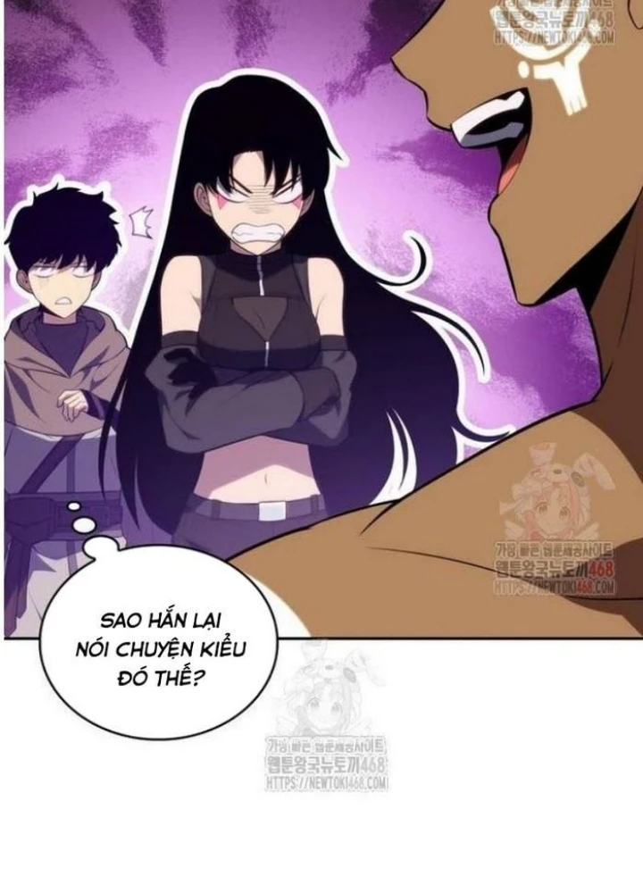 Cậu Út Nhà Công Tước Là Sát Thủ Hồi Quy Chapter 74 - 245