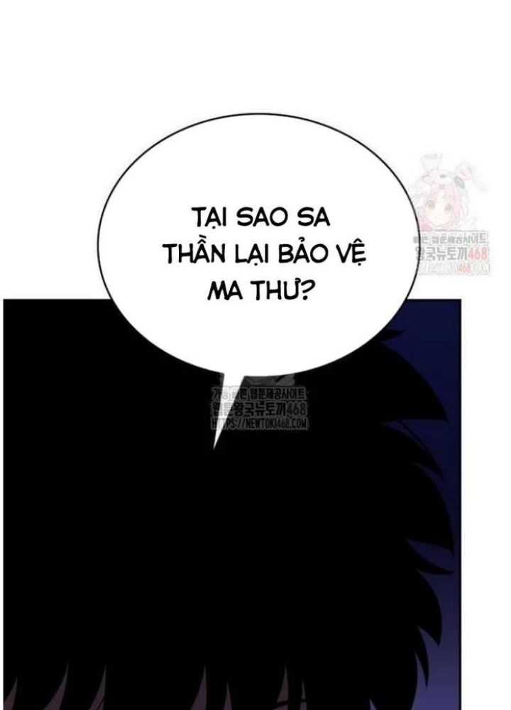 Cậu Út Nhà Công Tước Là Sát Thủ Hồi Quy Chapter 74 - 247