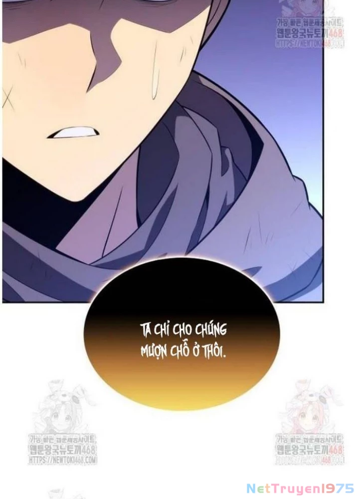 Cậu Út Nhà Công Tước Là Sát Thủ Hồi Quy Chapter 74 - 249