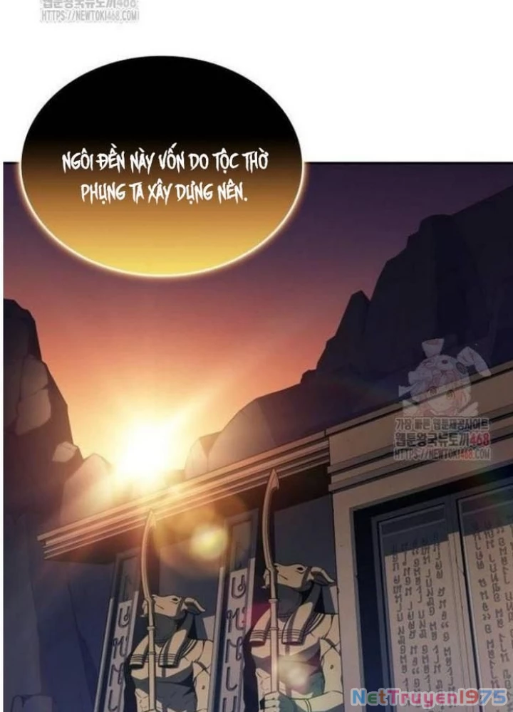 Cậu Út Nhà Công Tước Là Sát Thủ Hồi Quy Chapter 74 - 251