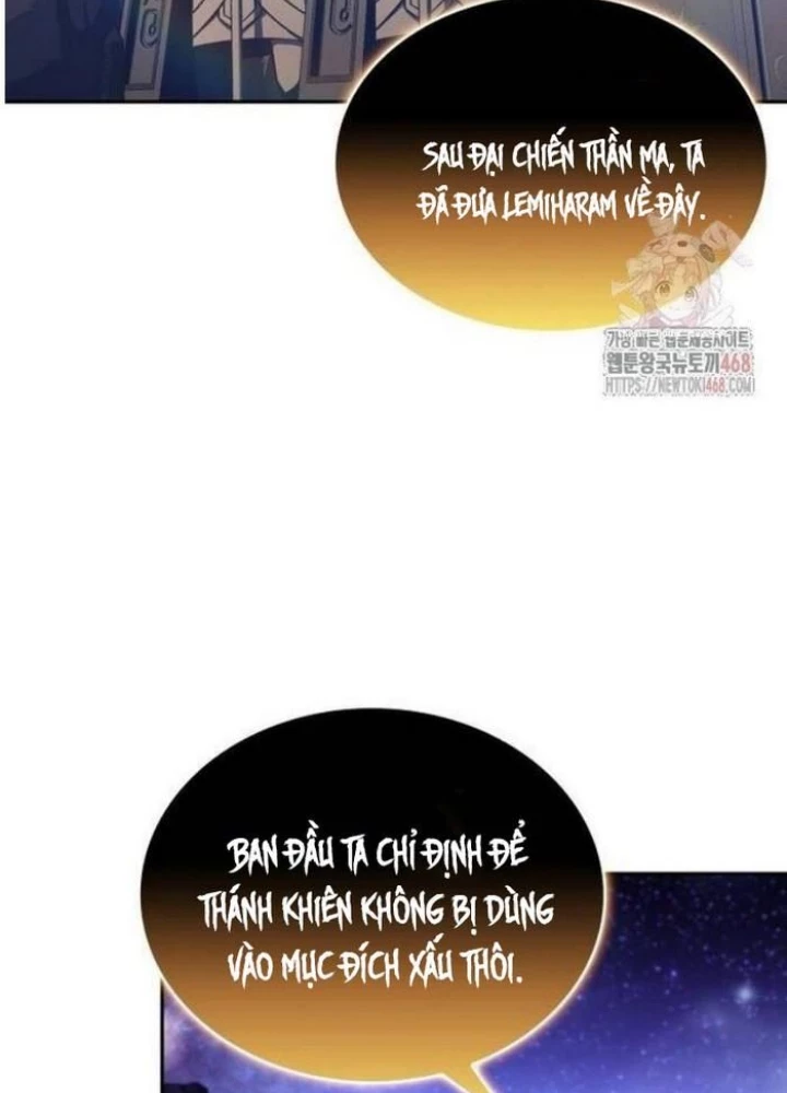 Cậu Út Nhà Công Tước Là Sát Thủ Hồi Quy Chapter 74 - 253