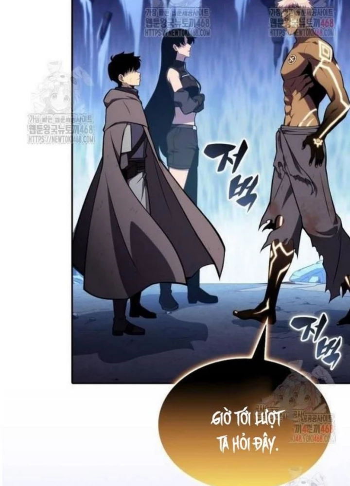Cậu Út Nhà Công Tước Là Sát Thủ Hồi Quy Chapter 74 - 255
