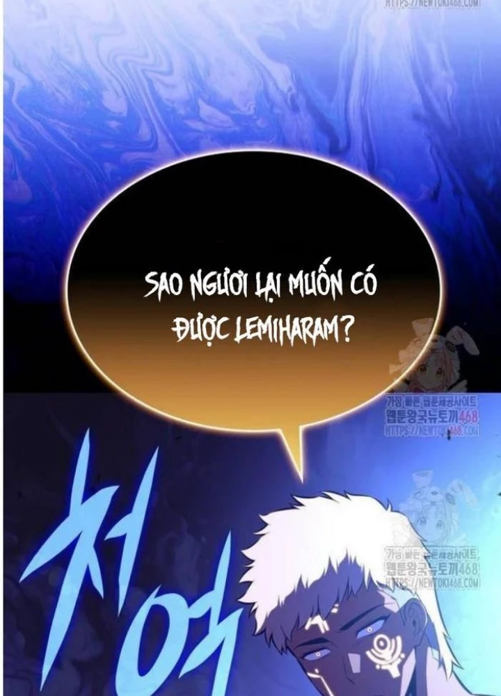 Cậu Út Nhà Công Tước Là Sát Thủ Hồi Quy Chapter 74 - 257