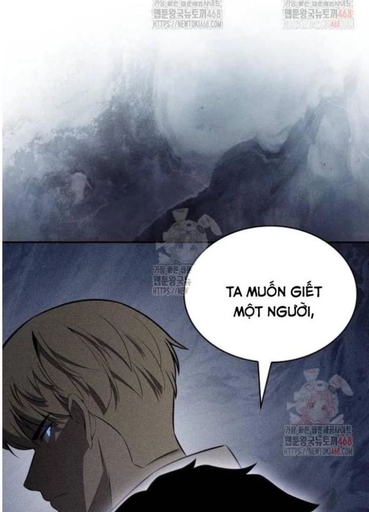 Cậu Út Nhà Công Tước Là Sát Thủ Hồi Quy Chapter 74 - 261