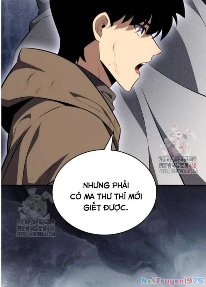 Cậu Út Nhà Công Tước Là Sát Thủ Hồi Quy Chapter 74 - 263