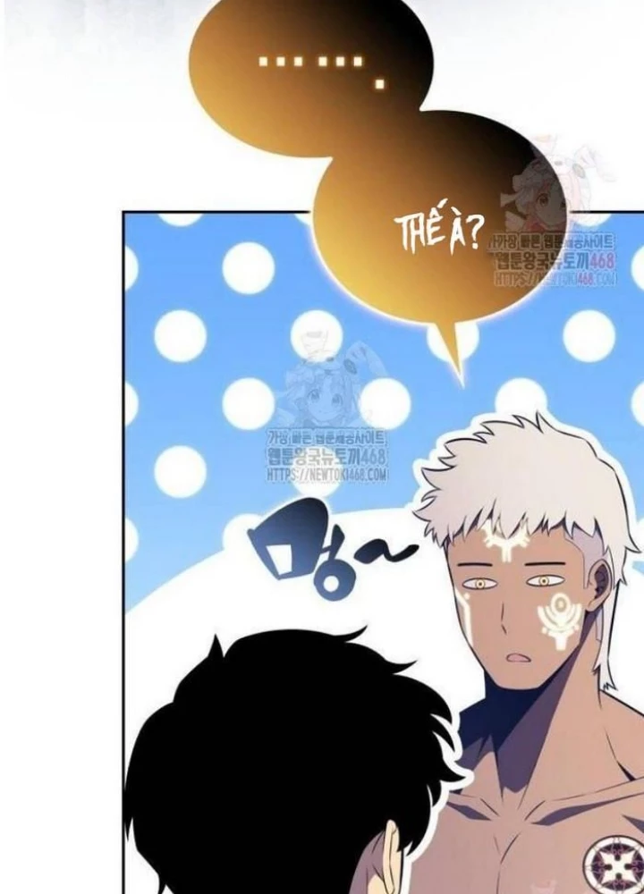 Cậu Út Nhà Công Tước Là Sát Thủ Hồi Quy Chapter 74 - 265