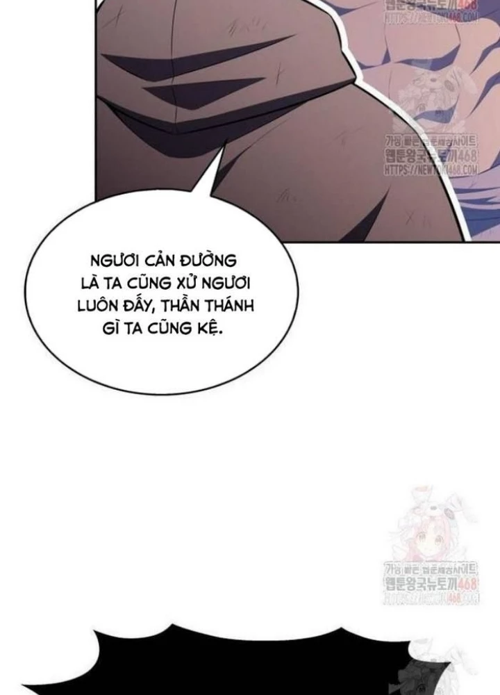 Cậu Út Nhà Công Tước Là Sát Thủ Hồi Quy Chapter 74 - 267