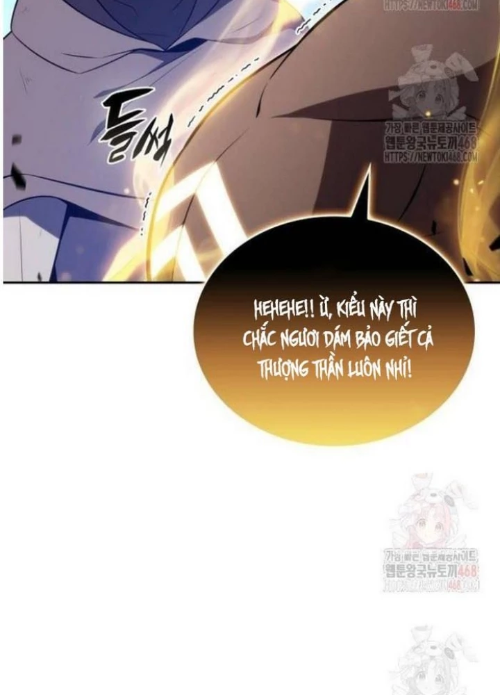 Cậu Út Nhà Công Tước Là Sát Thủ Hồi Quy Chapter 74 - 273